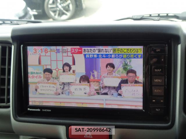 Suzuki EVERY 2021-02 8360895-18