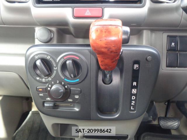 Suzuki EVERY 2021-02 8360895-19