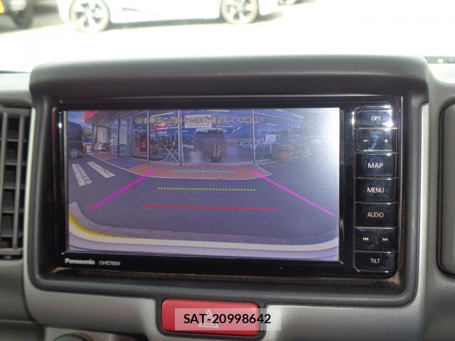 Suzuki EVERY 2021-02 8360895-3