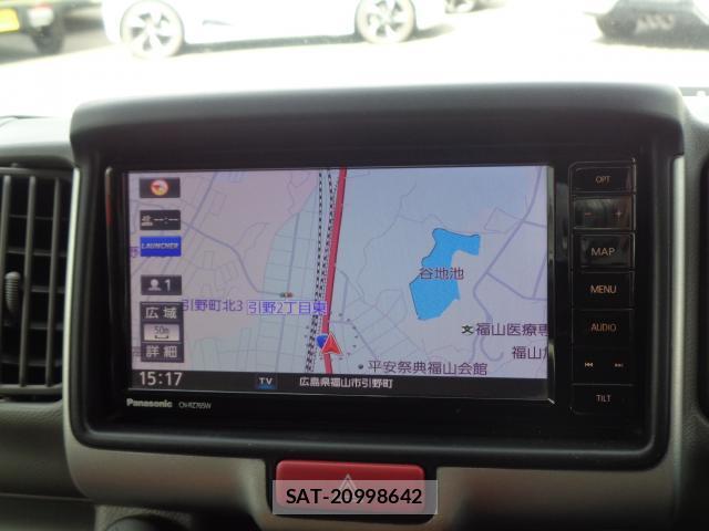 Suzuki EVERY 2021-02 8360895-4
