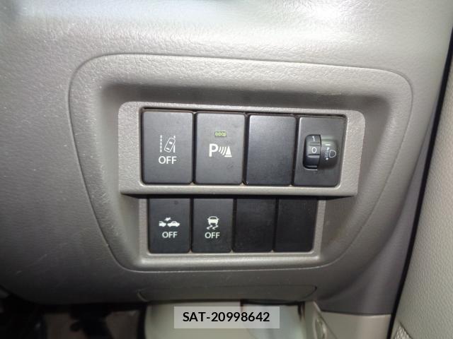 Suzuki EVERY 2021-02 8360895-5