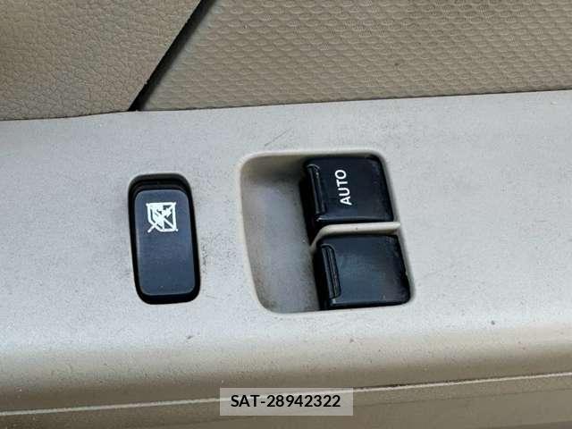 Suzuki EVERY 2016-11 8361853-6