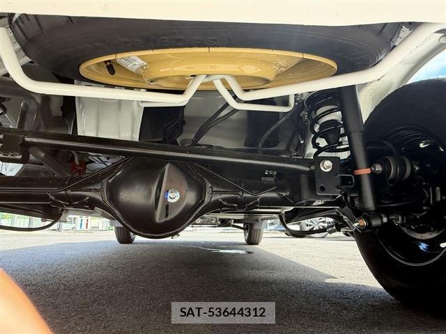Suzuki EVERY 2026-07 8362010-10