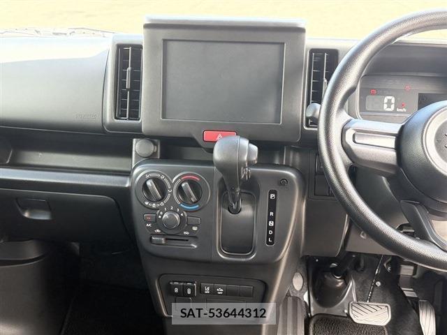 Suzuki EVERY 2026-07 8362010-14