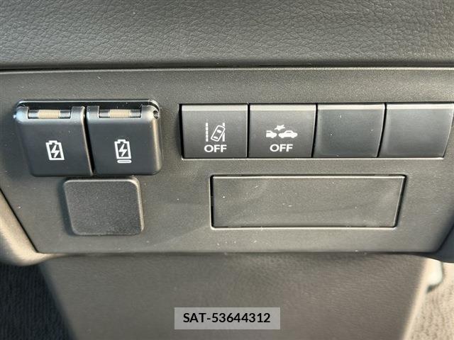 Suzuki EVERY 2026-07 8362010-15