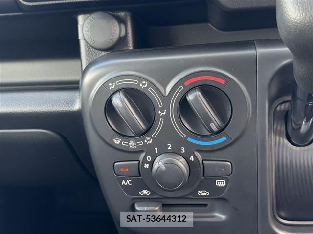 Suzuki EVERY 2026-07 8362010-17