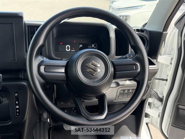 Suzuki EVERY 2026-07 8362010-18