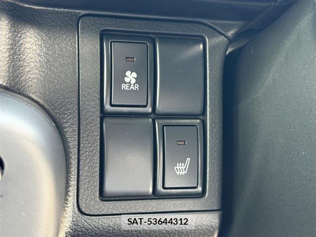 Suzuki EVERY 2026-07 8362010-19