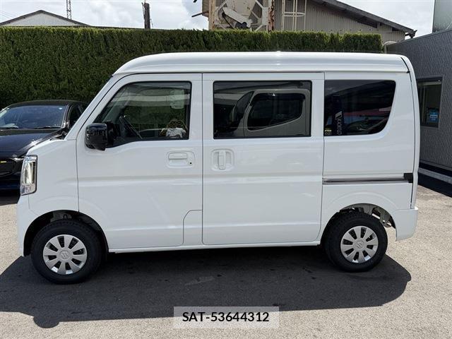 Suzuki EVERY 2026-07 8362010-2