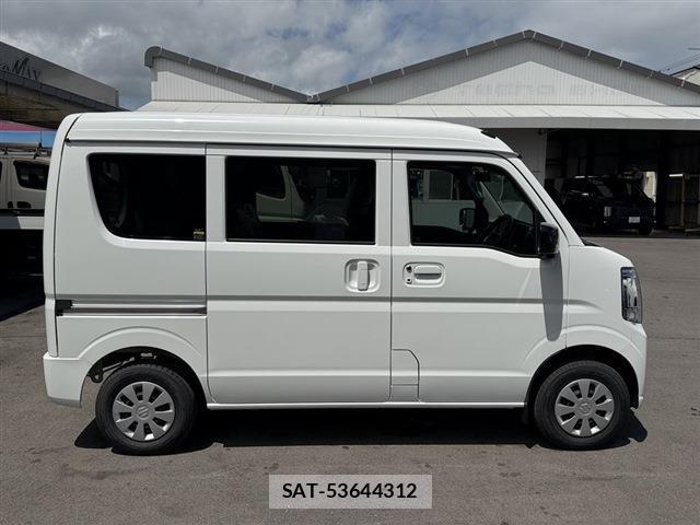 Suzuki EVERY 2026-07 8362010-3