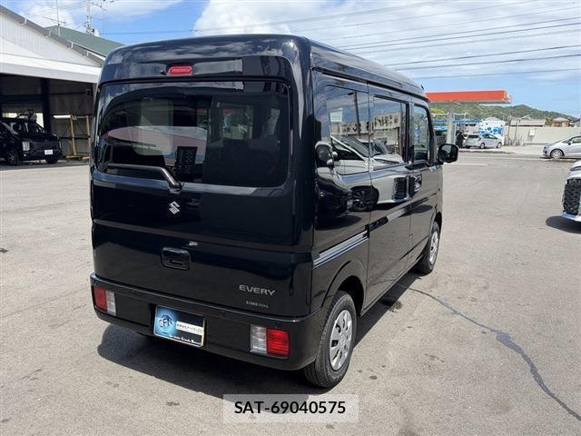 Suzuki EVERY 2026-07 8362011-1