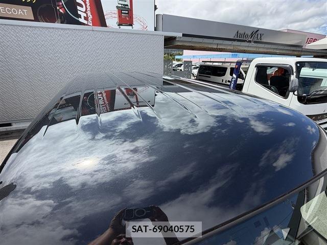 Suzuki EVERY 2026-07 8362011-10