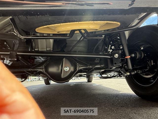 Suzuki EVERY 2026-07 8362011-11