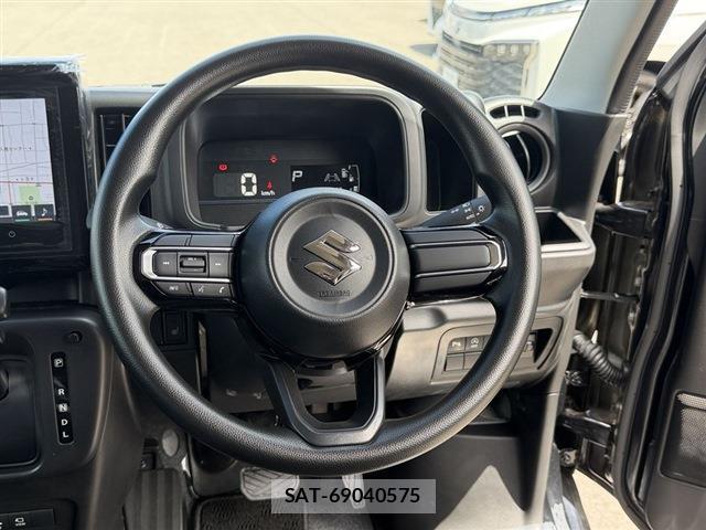 Suzuki EVERY 2026-07 8362011-14