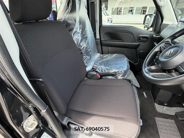 Suzuki EVERY 2026-07 8362011-16