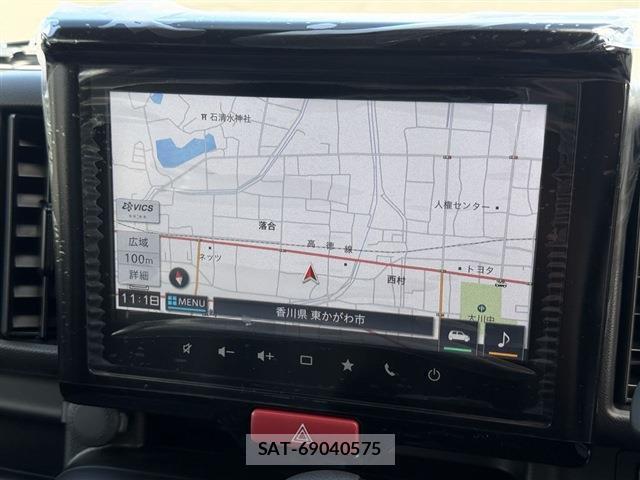 Suzuki EVERY 2026-07 8362011-17