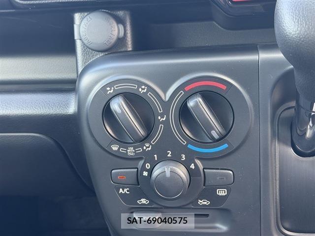 Suzuki EVERY 2026-07 8362011-19