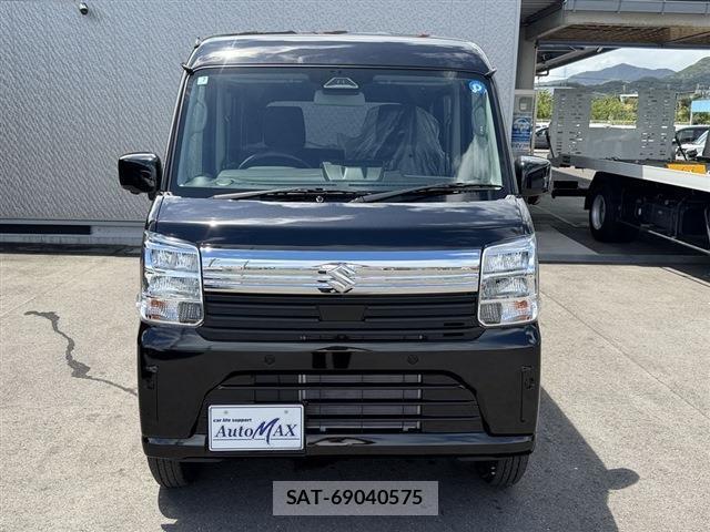 Suzuki EVERY 2026-07 8362011-5