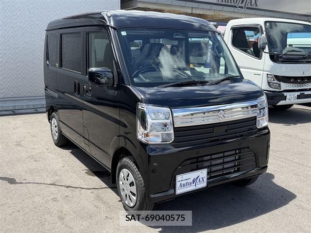 Suzuki EVERY 2026-07 8362011-6