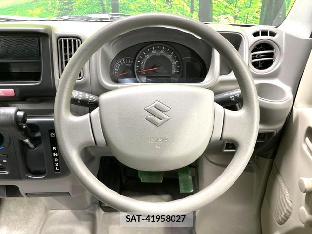 Suzuki EVERY 2023-01 8362059-10