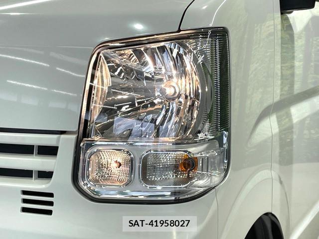 Suzuki EVERY 2023-01 8362059-11