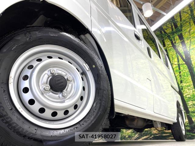 Suzuki EVERY 2023-01 8362059-12