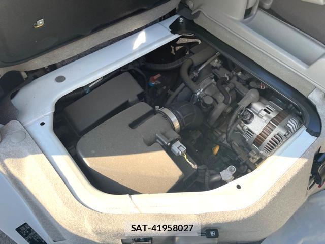 Suzuki EVERY 2023-01 8362059-17