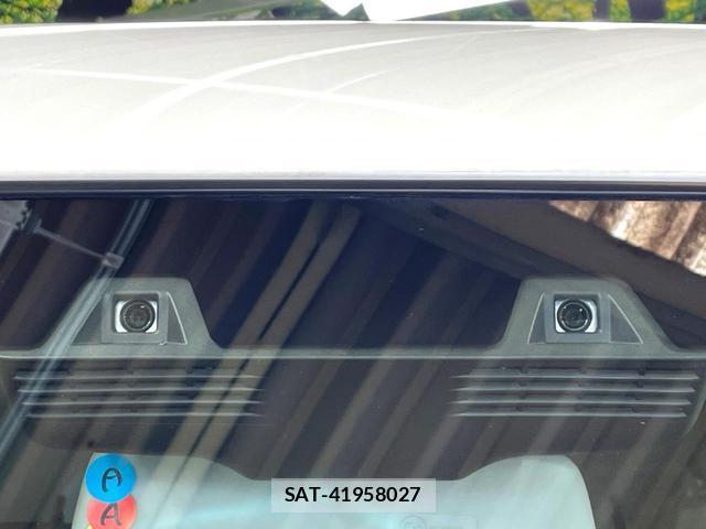 Suzuki EVERY 2023-01 8362059-2