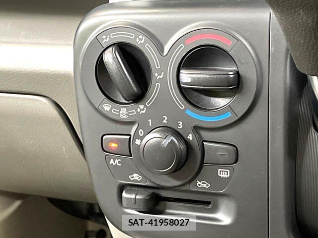 Suzuki EVERY 2023-01 8362059-6