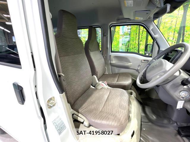 Suzuki EVERY 2023-01 8362059-7