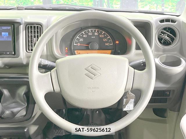 Suzuki EVERY 2020-08 8362858-11