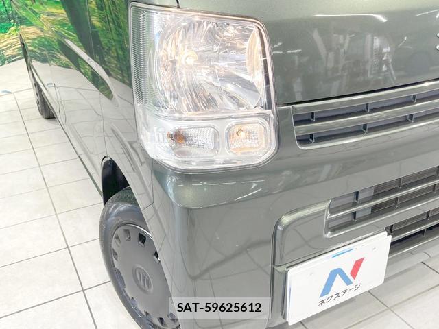 Suzuki EVERY 2020-08 8362858-12