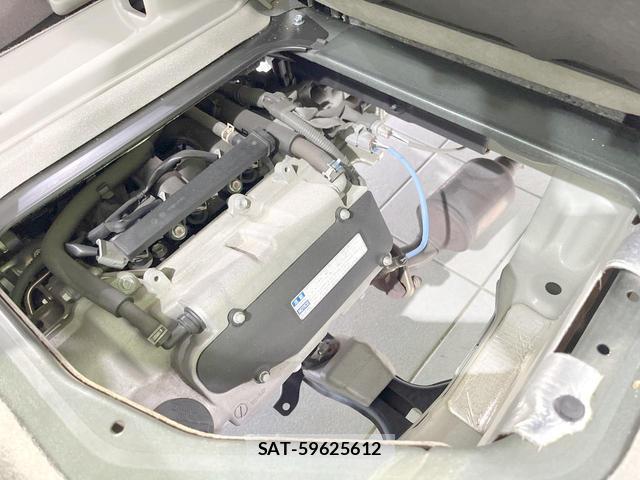 Suzuki EVERY 2020-08 8362858-18