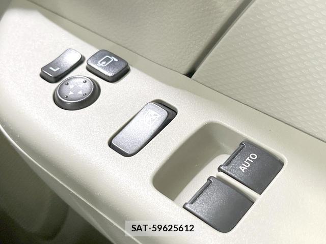 Suzuki EVERY 2020-08 8362858-6