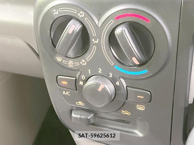 Suzuki EVERY 2020-08 8362858-7