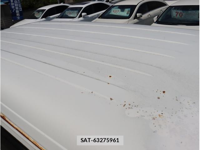 Suzuki EVERY 2014-12 8362889-11
