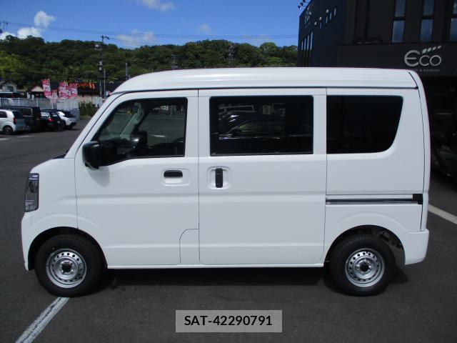 Suzuki EVERY 2026-07 8362916-10