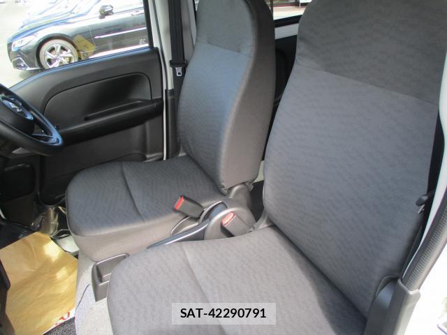 Suzuki EVERY 2026-07 8362916-12