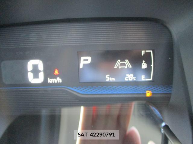 Suzuki EVERY 2026-07 8362916-16