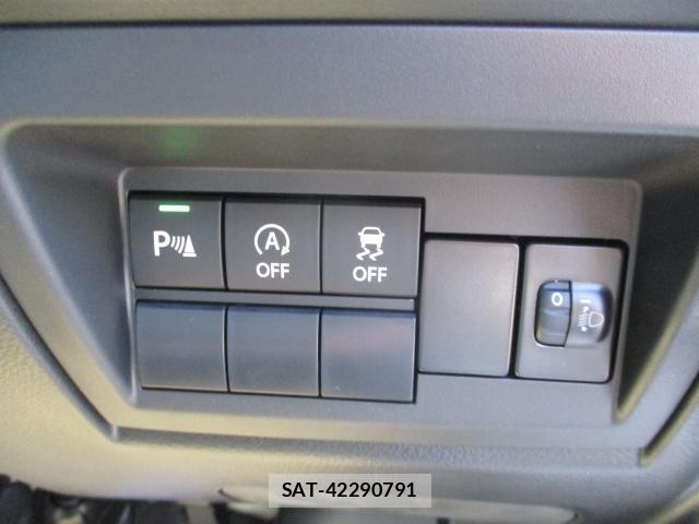 Suzuki EVERY 2026-07 8362916-18