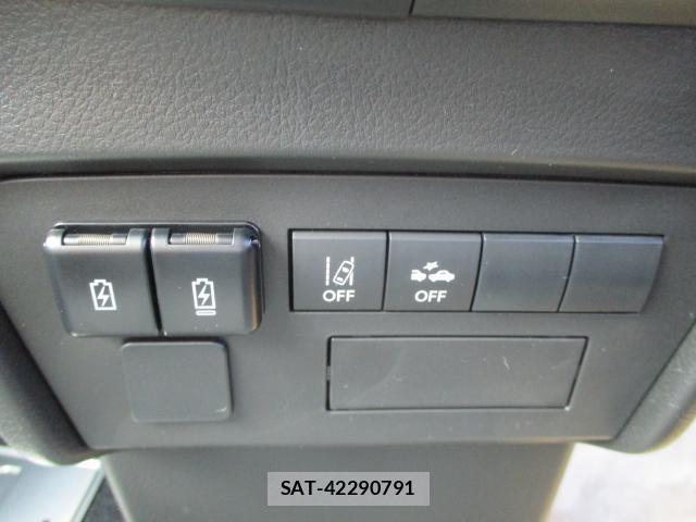 Suzuki EVERY 2026-07 8362916-19