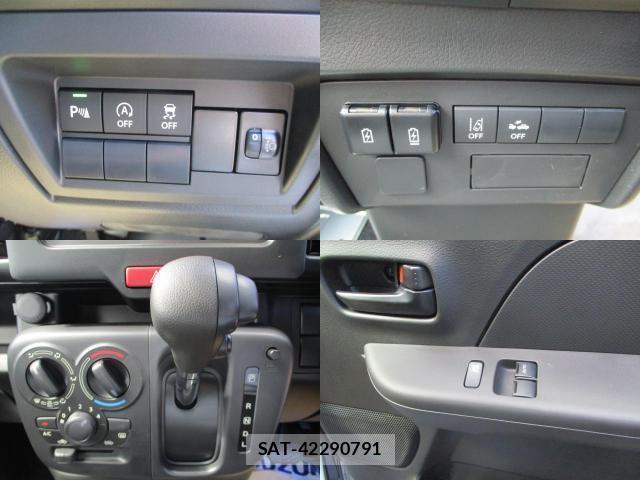 Suzuki EVERY 2026-07 8362916-2