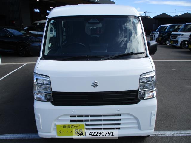 Suzuki EVERY 2026-07 8362916-4