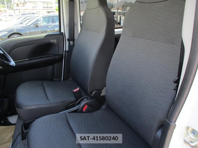 Suzuki EVERY 2026-07 8362918-11