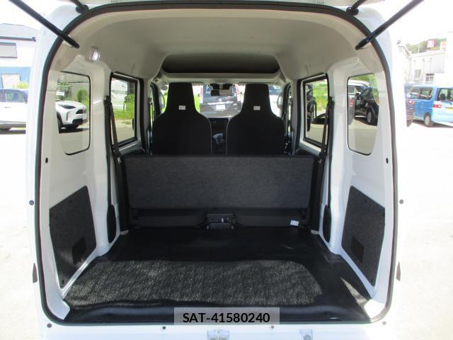 Suzuki EVERY 2026-07 8362918-13