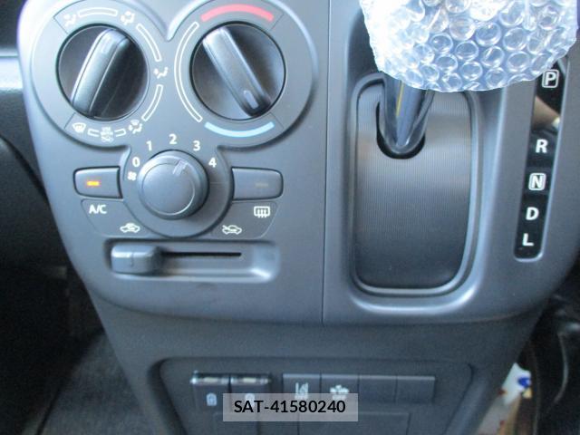 Suzuki EVERY 2026-07 8362918-14