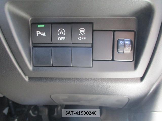Suzuki EVERY 2026-07 8362918-15