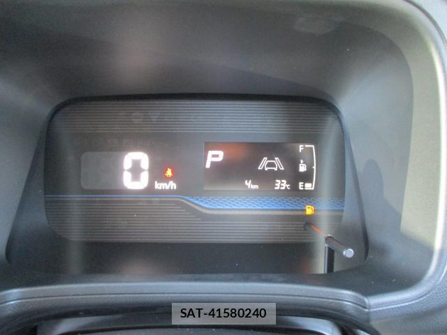 Suzuki EVERY 2026-07 8362918-16