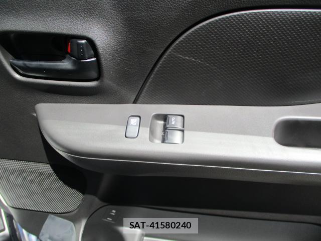 Suzuki EVERY 2026-07 8362918-17