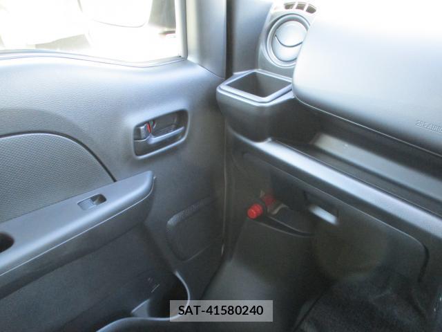 Suzuki EVERY 2026-07 8362918-18
